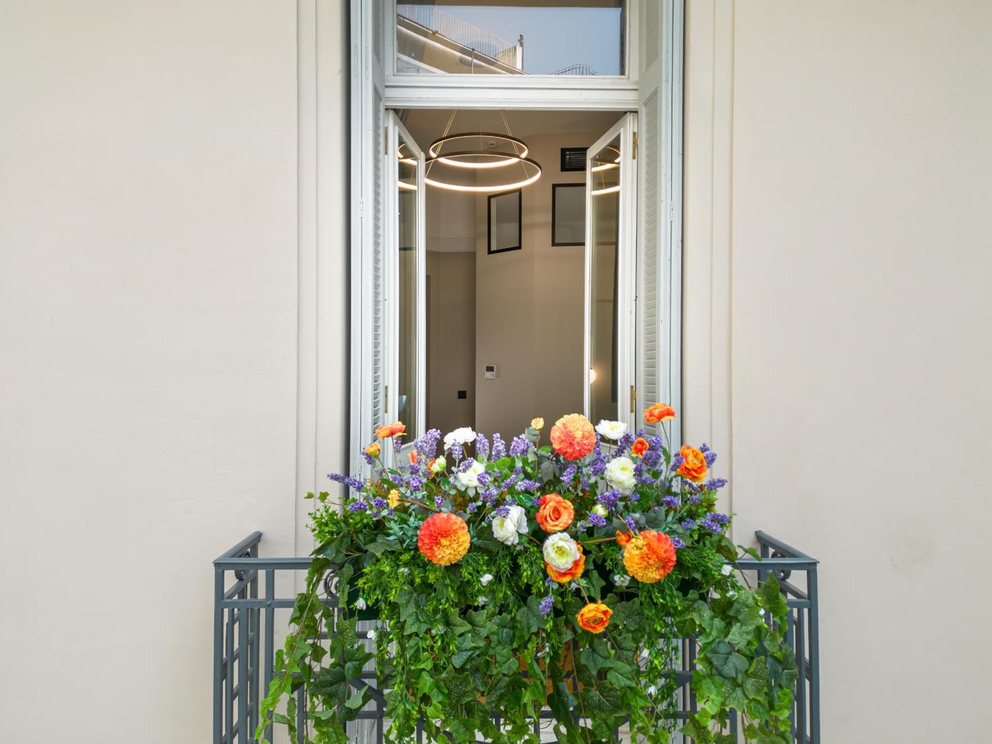 Belle Epoque Suites Athen Exterior foto