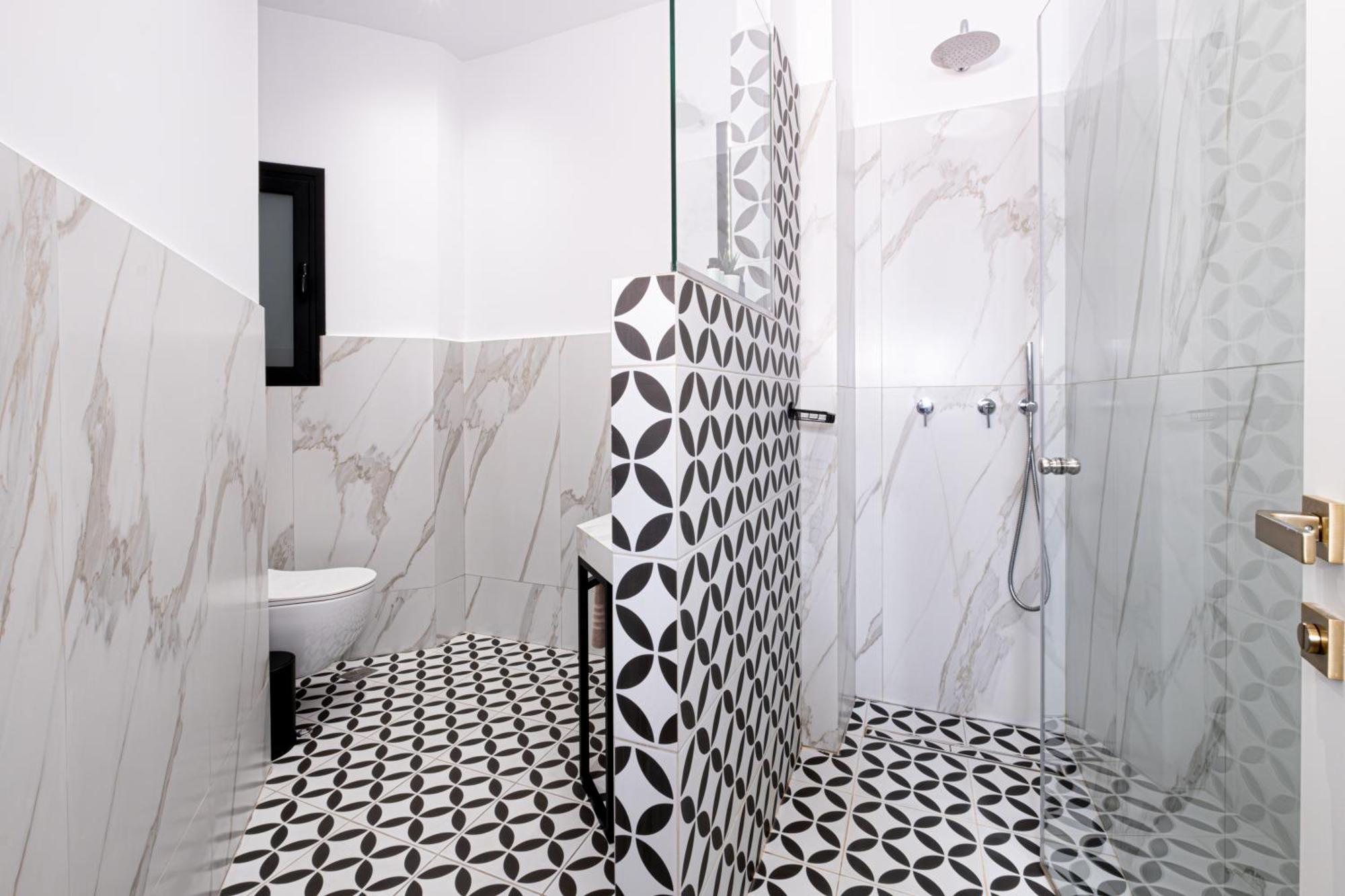 Belle Epoque Suites Athen Zimmer foto